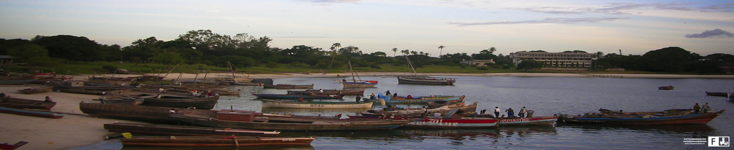 Afriqueno